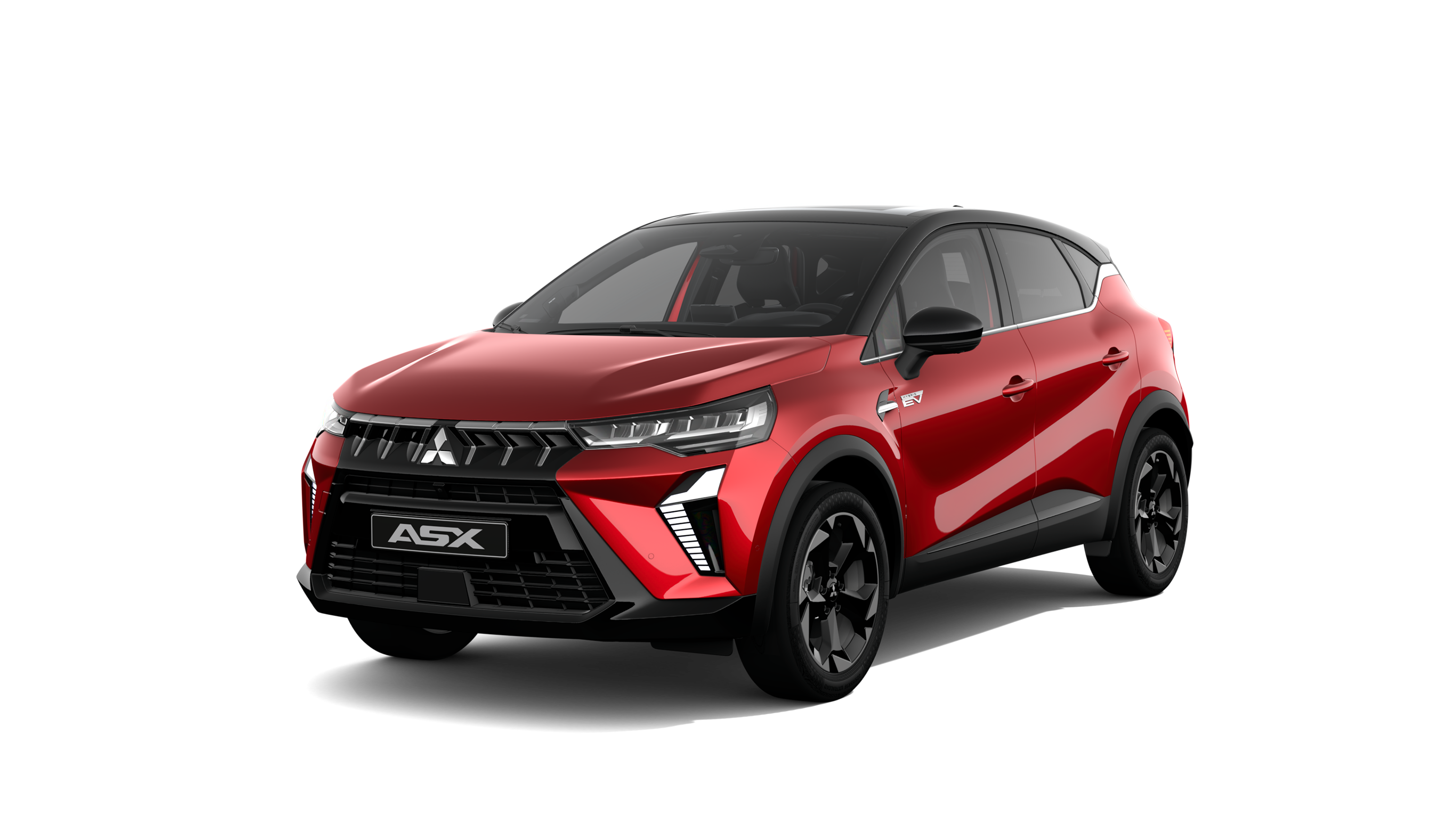 vuse and go Les meilleurs VUS hybrides au Canada en 2022 main image 1