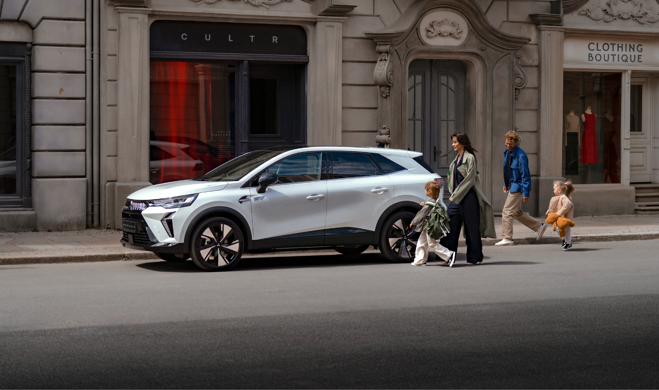 2025 Mitsubishi Grandis